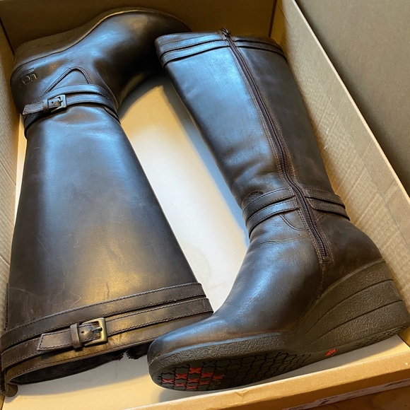 UGG Shoes - Women Ugg boots